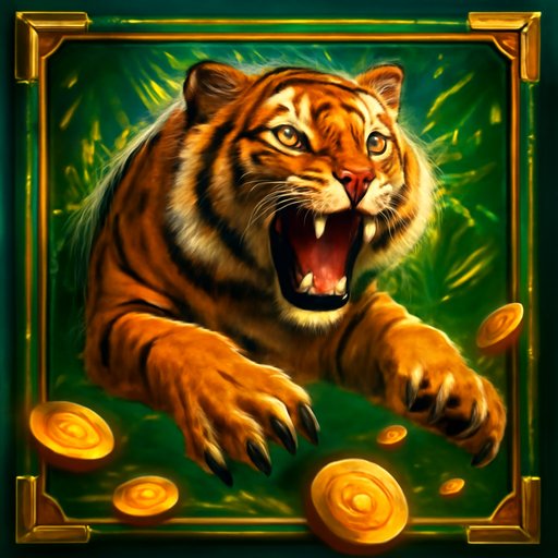 qq77 স্ব-বর্জন সতর্কবার্তা স্ক্রিন