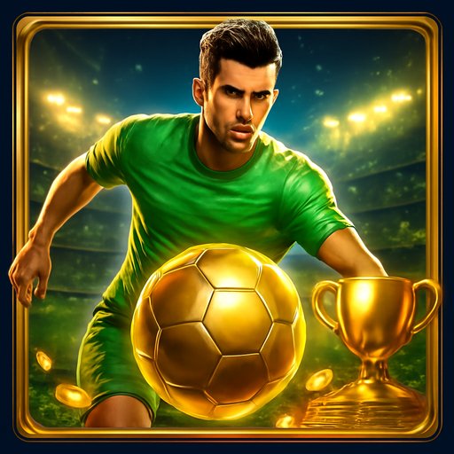 qq77 APK ইনস্টল স্ক্রিন