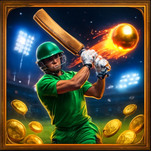 qq77 bKash আর Nagad স্ক্রিন